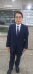 [메가人사이드] 이택성 한국자동차산업협동조합 이사장 中에 잡혀먹힐 수도 한국판 IRA 서둘러야