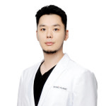 수원 광교 톤즈의원 이성원 원장, 아너 소사이어티 가입해 지역 나눔 동참