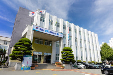 부산 북구, 폭염중대경보 ‘비상 2단계’…주말·공휴일도 밤 10시까지 무더위쉼터 운영