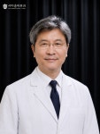 서아송피부과, 체외충격파·펜슬빔 초음파 복합 에너지 리프팅 장비 ‘사이너맥스’ 도입