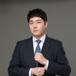 법무법인 오현 양제민 변호사, 인공지능(AI) 시대... 디지털포렌식의 역할은?