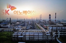 SK이노베이션, 페루 광구 매각…배터리 사업 재원 마련