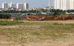 정부, 남양주 등 5곳 대규모 택지지구 지정