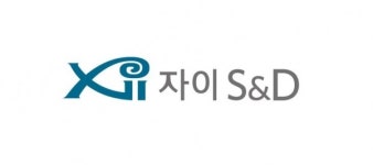 자이에스앤디, 공모가 5200원 최종 확정…수요예측 성료