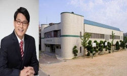 윤상현 의원, 국비특별교부금 8억 300만원 확보