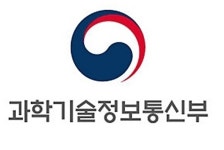 최기영 장관, 연구성과 중심 연구생태계 조성 위한 현장의견 청취