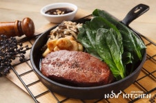 다인에프씨치킨마루보람한신점 | 나우키친, 노원에 '문화거리점' 오픈…합리적 가격+넓은 매장에 '연말 모임' 인기