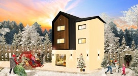 용인 타운하우스 휴스토리 분양중… 대단지 아파트 못지않은 생활인프라 갖춰