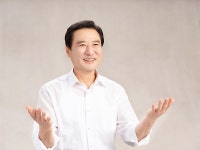 양평군체육회장 최성호 후보 군민 1인1종목 활동+지역경제 활성화 강력 전개