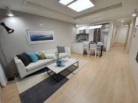 인천유림노르웨이숲 에듀오션 초품아 프리미엄 단지 시선집중