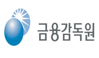 금융감독원, 'DLF 사태' 우리금융 손태승-하나금융 함영주에 '중징계' 결정