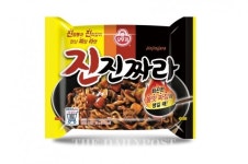 오뚜기, 불 맛 가득한 입맛 당기는 진진짜라 출시