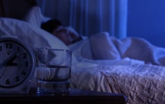 수면 부족으로 사망에 이르는 메커니즘은? 