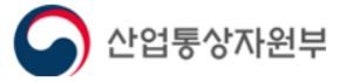 산업부 