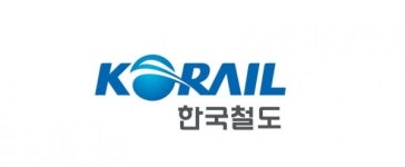 코레일, 부산 등 16곳 태양광 설치