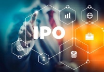 글로빅엔터테인먼트, 통일주권 발행추진…IPO 첫단추?