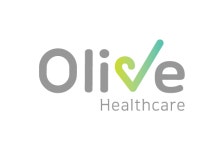 올리브헬스케어, 범부처 전주기 의료기기 연구개발사업 선정