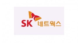 SK네트웍스, 명동사옥 팔고 삼일빌딩으로 세 들어간다