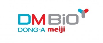 디엠바이오, 일자리창출 유공 국무총리 표창 수상