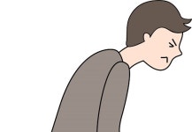 현대인의 평생 고민 다이어트, 과도하면 치질 부른다