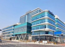 의정부을지대학교병원 29일 개원…5G 기반 AI 의료시스템 구축