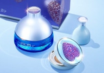 따뜻한 사랑·응원의 마음 담았다…숨37°, 워터-풀 하트 에디션 출시