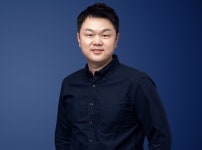 고객이 와우(Wow)하게 만들자…쿠팡, 쿠팡이츠서비스 출범