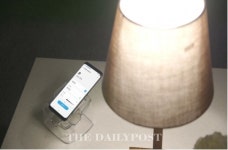 지구의 날 소등하고 수거하고…삼성전자 업·리사이클링 캠페인