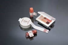 나나영롱킴·림킴과 콜라보…헤라, 아이 엠(I AM) 컬렉션 한정 출시