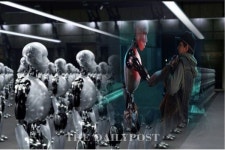 미래 인공지능 공격에 맞설 뇌 과학…전뇌화 기술은?