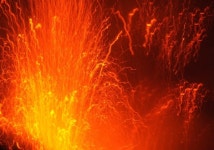 지열 발전 보급이 지지부진한 이유는?