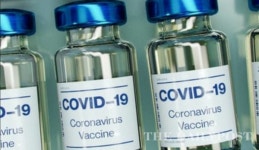 18∼49세 사전예약, 생일 끝자리 1…오후 8시부터 신청 가능