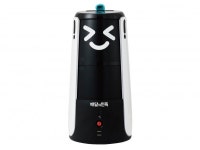 고객이 있는 곳까지 달린다…배달로봇 딜리타워 인천공항서 서비스