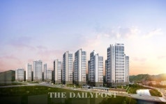[분양 리포트] 반도건설 신경주 반도유보라 아이비파크 공급 外