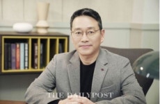 LG전자 조주완 CEO 신년 메시지 F·U·N 제공…고객 경험 혁신 가속