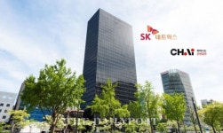 동남아 전자결제 선점…SK네트웍스, 글로벌 핀테크 차이코퍼레이션 추가 투자