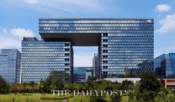 글로벌 ESG 평가 A등급 획득 엔씨소프트…ESG 리스크 관리 능력 우수