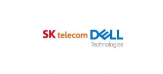 5G 글로벌 생태계 조성 나선 SKT…델과 손잡고 5G MEC 플랫폼 출시