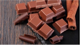 유럽 살모넬라 초콜릿 유통...피해 규모는?