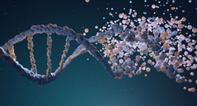 미지의 암 유전자 변이 발견하는 알고리즘 등장