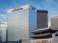 신한은행, 예적금 금리 최고 0.4%p 인상