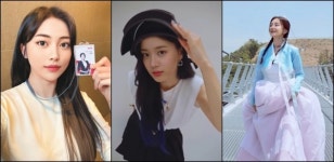[인터뷰➁] 네오엔터디엑스 버추얼 휴먼 붐? 화제성 넘어 감동이 필요