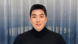 [인터뷰➁] 네오엔터디엑스 버추얼 휴먼 붐? 화제성 넘어 감동이 필요