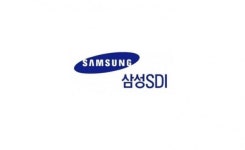 초격차 기술경쟁력 확보 나선 삼성SDI…해외 R&D 연구소 증설