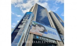 하반기 통 큰 채용 우리금융…과거 특혜채용 오명 씻을까?