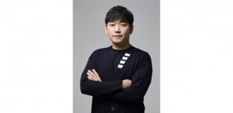 '던파' 네오플, 신임 대표이사로 윤명진 액션스튜디오 이사 내정