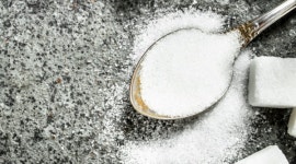 인공감미료의 위협...아스파탐, 불안감 높인다