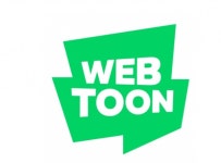 네이버웹툰, 美 패스트 컴퍼니 2023 세계에서 가장 혁신적인 기업 선정
