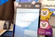 [Market Issue+] 유통가 스며드는 AI…선점하는 GS리테일