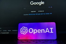 GPT 사용 하지마...오픈AI, GPT 상표 등록 서둘러